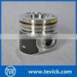 MTU 4R700 PISTON 40654600