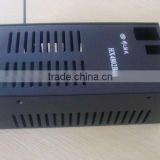 White Coated Junction Box