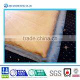 100% Polyester Flame Retardant Jacquard Fabric for Chair Cover thumbnail-3