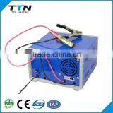 Hotsale Power Bank Charger 12000Mah