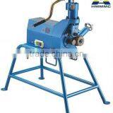 Pipe Groving Machine (2''-6'') Bender Machine Portable