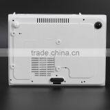 Portable Laser/LED DLP Data Show Video 3D Laser Show Projector thumbnail-3