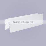 3w/6w/12w/18w Series Adjustable Led Wall Lamp Modern Decoration thumbnail-2