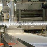 Peanut Manual Sorting Belt Nut Picking Sorter Grain Sorting Equipment thumbnail-4