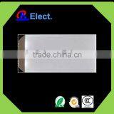 Circular Rectangle White Small 5mm Led Backlight SMD DIP