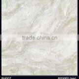 Giallo Ornamental Granite Slab Tile 80X80 For Living Room thumbnail-4