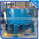 Easy Maintenance Sand Mixer, Clay Sand Mixing Machine thumbnail-3