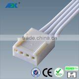 5050 Led RGB LEDs Strip + 24 Keys IR Remote , Led Rgb Strip Connector thumbnail-5