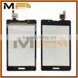 P714 Touch,wholesale Repair Parts Cell Phone Touch Screen thumbnail-1