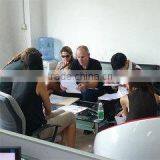 Shenzhen Ouya FRP Co., Ltd. company overview - view 3 thumbnail