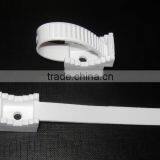 High Quality Plastic Cable and Wire Fastener
