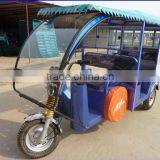 China Motorcycle & Rickshaw Spare Parts thumbnail-1