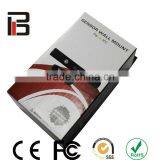 For Xbox360 Wall Mounting Clip Kinect Wall Mounting Clip