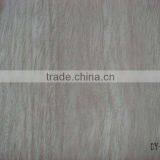 Good Quality Decoration Pvc Sheet thumbnail-1