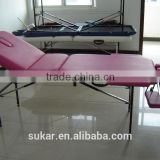 2014 Metal Portable Folding Massage Tables -MT003A