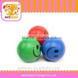 Bounce Ball Pet Toys for Dog thumbnail-2