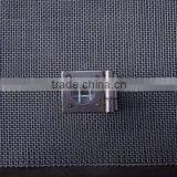 Aluminum Alloy Window Screen