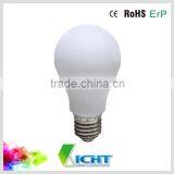 LC-G45-E14 Modern House Design Lighting Led New Style Energy Saving E27 5w Led Bulb Lamp thumbnail-4