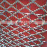 Galvanized/ Steel/ Expanded Wire Mesh for Building thumbnail-6