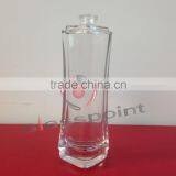 58ml Refillable Perfume Sprayer Bottle, Empty Bottle for Perfume thumbnail-1