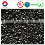 Ball Pressure Test Polycarbonate Raw Material, Glow Wire Test V0 Plastic pc Resin thumbnail-6