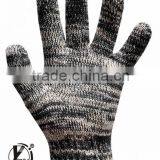 Tricotada Luvas - Knitting Gloves thumbnail-4