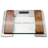 Body Fat and Hydration Scale thumbnail-1