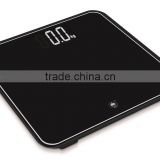 EB9323BH-S680 Electronic Weighing Scale Mechanical Personal Scale Camry Weigh Scale