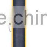 SUP 11'6" Racing Inflatable Stand up Paddle Board thumbnail-3