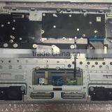 BA98-00560A Keyboard / Touchpad / Palmrest for XE500C12 thumbnail-2