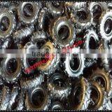 Agriculture Tires Three-wheeled Transport Vehicle Tires Butyl Tube thumbnail-2