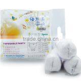 2016 Wholesale Underwear Disposable Pregnancy Production for Women thumbnail-2