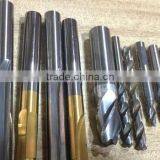 Tungsten Carbide Hard Scrap,Tungsten Carbide Drills thumbnail-2
