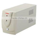 China Factory Full Avr Design 1000Va / 600W Computer Backup Power thumbnail-6