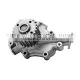 Auto Water Pump for Suzuki Oem 1740070D00 1740071811 ( GWS-14A ) thumbnail-2