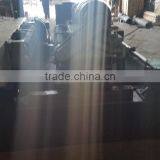 Hot Selling ! High Quality ! Wood Working Machine ! Spindlelss Plywood Machine thumbnail-5