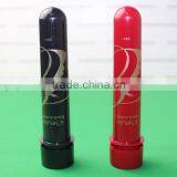 Pet Plastic Facial Mask Tube thumbnail-1