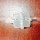 Plastic Parts thumbnail-4