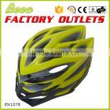 Guangdong Factory Wholesale Removable Visor Adult Racing Riding Helmet thumbnail-6
