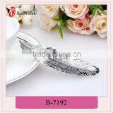 Wholesale China Import Antique Barrette thumbnail-4
