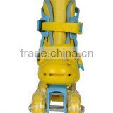 Hot Sale Bearing Wheel Rollerblade Skate Inline thumbnail-3