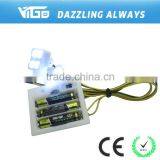 Micro Mini Led Module Lights With Battery thumbnail-2