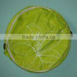 Eco-friendly Stroage Basket thumbnail-3