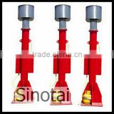 come buy!!! oilfield solid control high quality API Flare Ignition Device