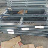 2016 TJTB-95/75/55/45/37KW Diamond Wire Saw Machine thumbnail-3