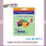 Smart Private Label Car Made In China