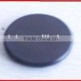 Single Pore Diffuser Membrane thumbnail-1