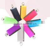 Business Colorful Silicone Promotional Notebook Gift Sets thumbnail-2