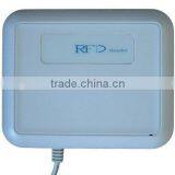 ISO15693 RS232 Long Range RFID Reader