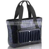2016 6W Solar Charger Bag thumbnail-2